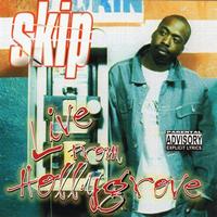Skip - Live From Hollygrove
