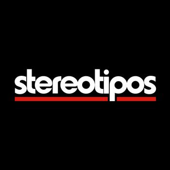 stereotipos - Stereotipos