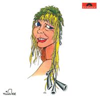 Rita Lee - Hoje É O Primeiro Dia Do Resto Da Sua Vida
