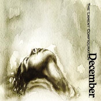 December - The Lament Configuration