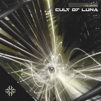 Cult Of Luna - The Beyond