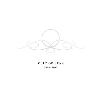 Cult Of Luna - Salvation