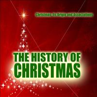 Christmas - Christmas : Its Origin and Associations