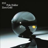 Pole Folder - Zero Gold