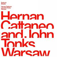 Hernan Cattaneo & John Tonks - Warsaw