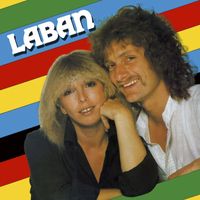 Laban - Laban 1