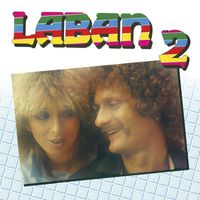Laban - Laban 2