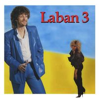 Laban - Laban 3