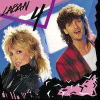 Laban - Laban 4