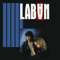 Laban - Laban 5