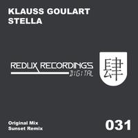 Klauss Goulart - Stella