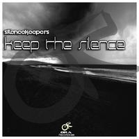 Silencekeepers - Keep The Silence