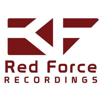 Various Artists - Red Force Recordings Recollected 01