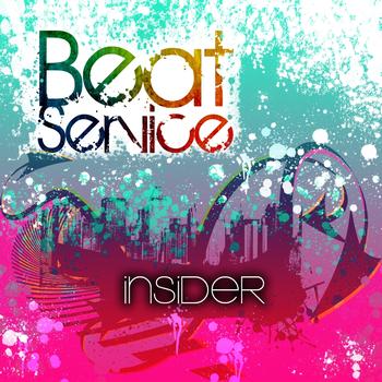Beat Service - Insider