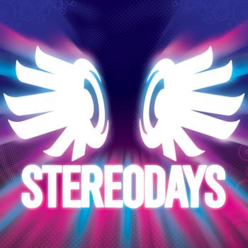 Jody 6 - This is Stereo