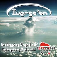Iversoon - One Breathing