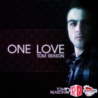 Tom Reason - One Love