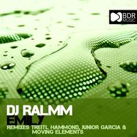 DJ Ralmm - Emily