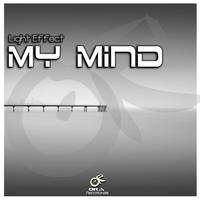 Light Effect - My Mind