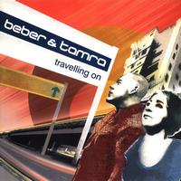 Beber & Tamra - Travelling On