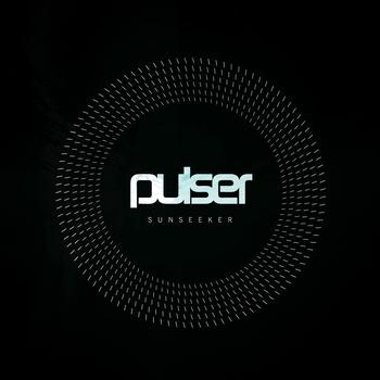 Pulser - Sunseeker