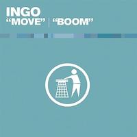 Ingo - Move