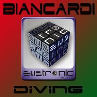 Biancardi - Diving