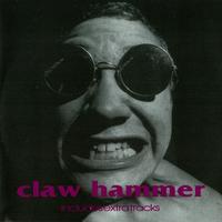 Claw Hammer - Claw Hammer