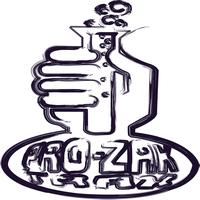 Alëem - Felix Yo ! 2008