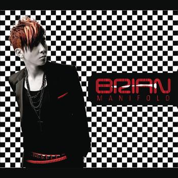 Brian - Manifold