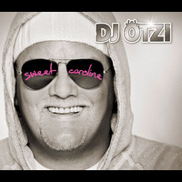DJ Ötzi - Sweet Caroline (Digital Version)