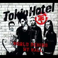 Tokio Hotel - World Behind My Wall (Online Version)