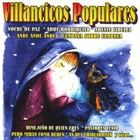 Coro Infantil de Villancicos Populares - Rin Rin Rin (villancico popular)