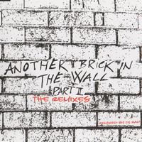 Fee Waybill - Another Brick In The Wall Part 2 - The Remixes