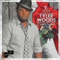 Tyler Woods - Christmas In The Woods