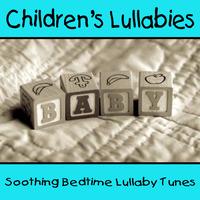 Hits Unlimited - Children's Lullabies - Soothing Bedtime Lullaby Tunes