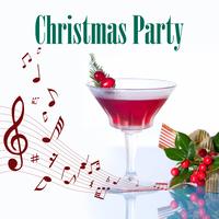 Christmas - Christmas Party