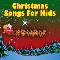 Kid's Christmas - Jingle Bells (Crazy Frog Version)