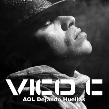 Vico-C - AOL Dejando Huellas
