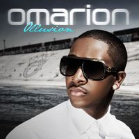 Omarion - Ollusion