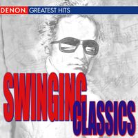 Linha Singers - Swinging Classics