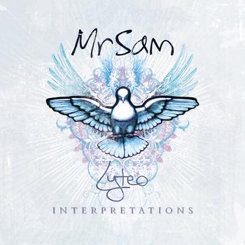 Mr Sam - Lyteo – Interpretations 