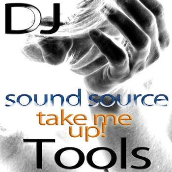 Soundsource - DJ Tools