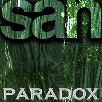 San - Paradox