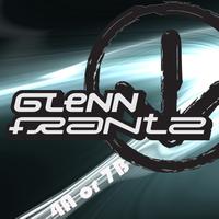 Glenn Frantz - 4A Or 7B