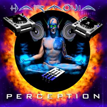 Various Artists - Perception