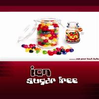 Ion - Sugar Free