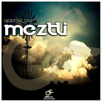 Gabriel Batz - Meztli / Heavy Stereo