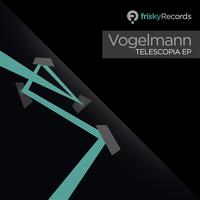 Vogelmann - Telescopia EP
