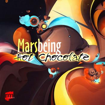 Marsbeing - Hot Chocolate